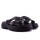 Sandalias - Chill Sunday - Sandalia de Mujer - NH07W Negro