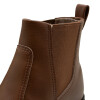 BOTA BEIRA RIO Mujer 9093.100-23664 Caramelo