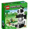 Bloques Para Armar Lego Minecraft 553 Pzs Bloques Para Armar Lego Minecraft 553 Pzs