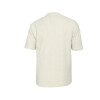 REMERA NIKE PARIS SAINT-GERMAIN Gray