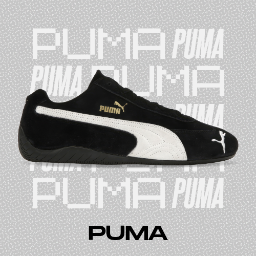 PUMA PROMO