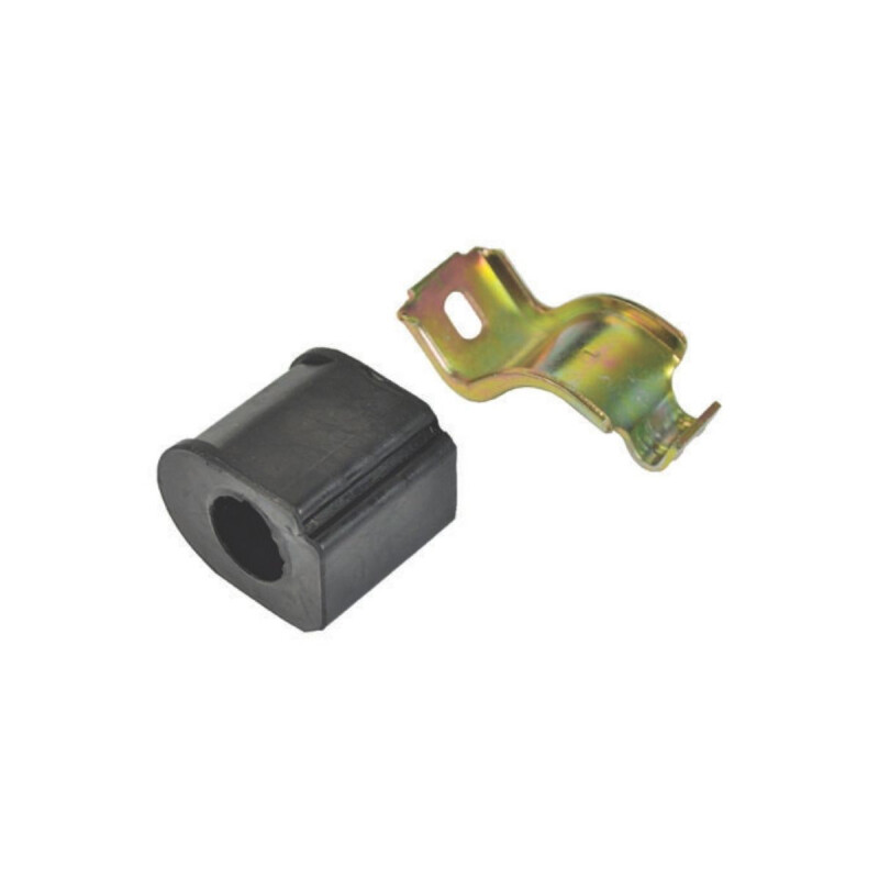 KIT DE BARRA ESTABILIZADORA DELANTERA INTERNA Kit De Barra Estabilizadora Delantera Interna