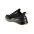 CHAMPION 39-45 NEGRO/LIMA