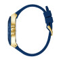 Reloj GUESS FORCE Silicona Azul Esfera 45mm 0