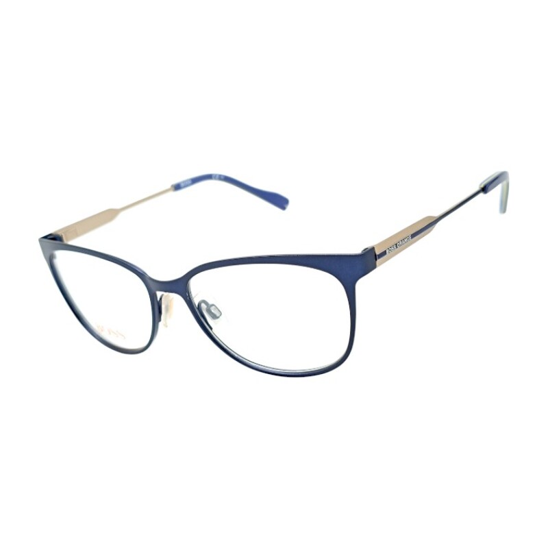HUGO BOSS BO0233LH3140 - Adulto - Azul azuluniforme