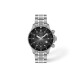 Tissot Seastar 1000 38mm T120.217.11.061.00 Tissot Seastar 1000 38mm T120.217.11.061.00