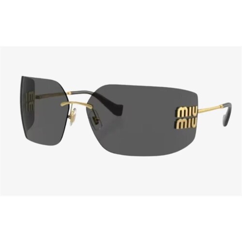 Miu Miu Mu 54ys 5ak5s0