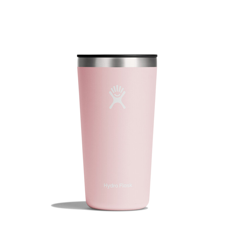 20 oz All Around™ Tumbler Trillium
