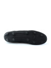Calzado Touch FG Umbro Hombre 022