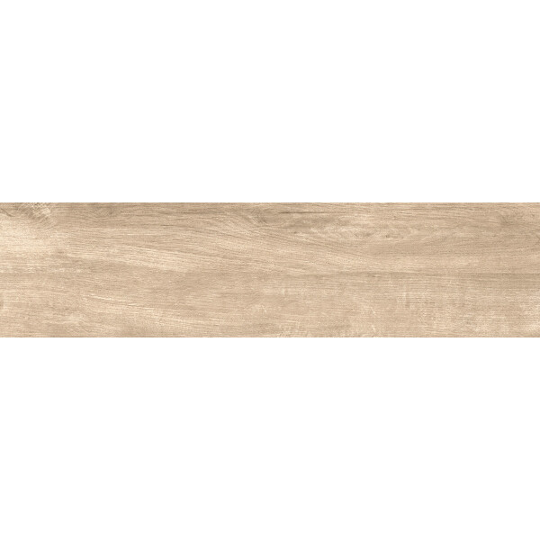 SEMI GRES MADERADO CABREUVA "A" 22X90 CM Semi Gres Maderado Cabreuva "a" 22x90 Cm