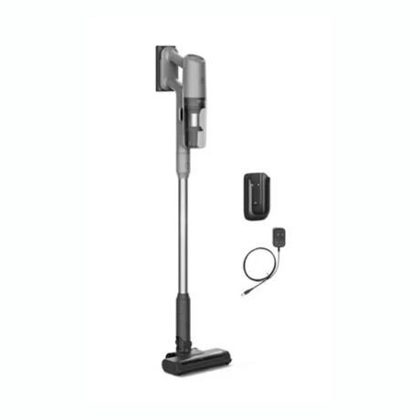 Aspiradora Vertical Inalámbrica ELECTROLUX PTEC100 3 En 1 Aspiradora Vertical Inalámbrica ELECTROLUX PTEC100 3 En 1
