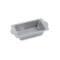 BUDINERA DELUXE BETTY CROCKER BUDINERA DELUXE BETTY CROCKER