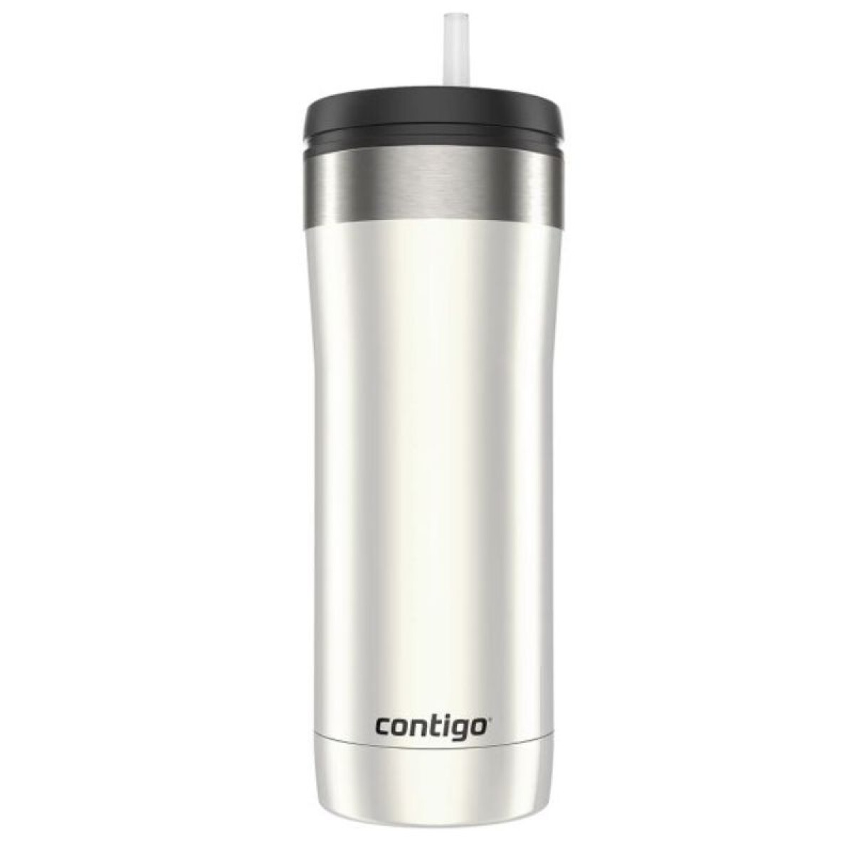 Vaso Contigo Uptown Dual Sip 710ml Sunbean 