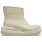 Botas Classic Crush Beige