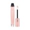 Labial líquido L´oreal Paris Glow Paradise Celestial Blossom 20