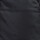 Bolso Nirva Negro