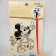 Set de pintura Disney Mickey