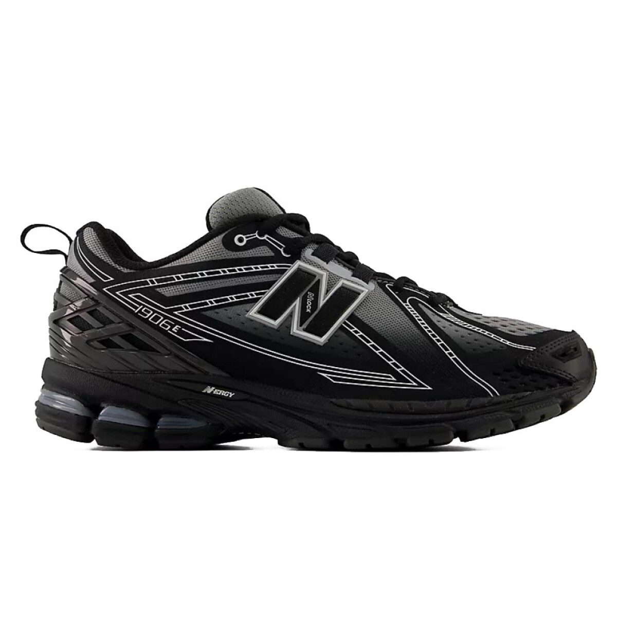 Zapatillas New Balance 1906 Hombre 