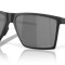 Oakley 9482 Negro Polarizado