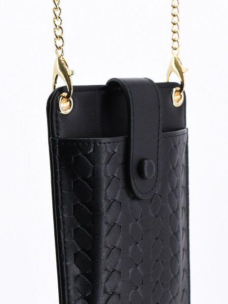 MORRAL BERLIN NEGRO