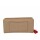 Billetera Oreiro Camel