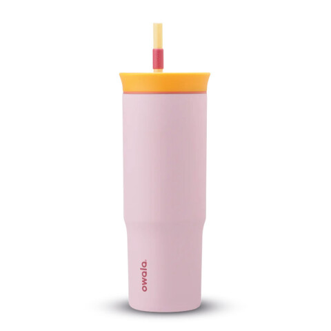 Tumbler 24oz - Stainless Steel - Candy Store Candy Store