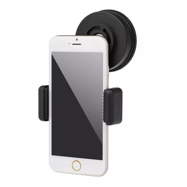 Soporte Celular Para Telescopio Adaptador Binocular Y+ Soporte Celular Para Telescopio Adaptador Binocular Y+