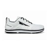 Zapatillas Trail Running Solstice Xt 2 Hombre White