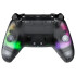 Joystick Fantech Nova Pro Wgp14v2 Inalámbrico AZUL