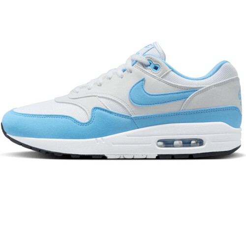 NIKE AIR MAX 1 NIKE AIR MAX 1