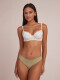 CULOTTE ENCAJE VERDE CLARO