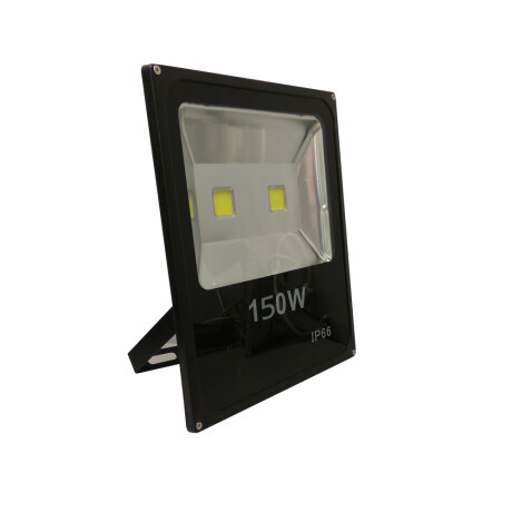 Foco Led de 150W Luz Fría 001