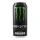 Energizante MONSTER Funda 473ml x6 unid - Energy