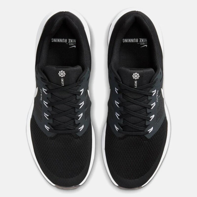 Nike Run Swift 3 Nike Run Swift 3