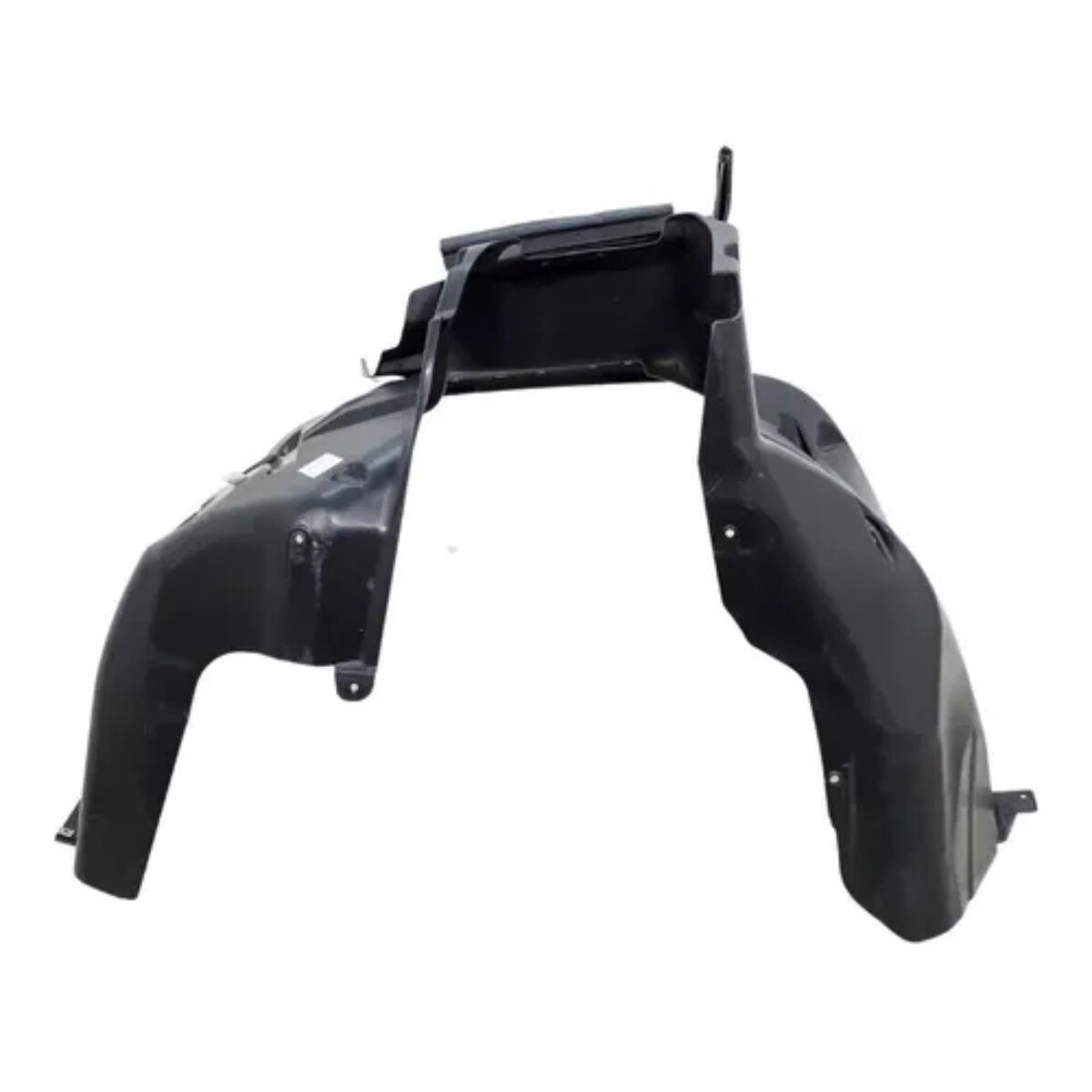 PROTECTOR INTERIOR DE GUARDABARRO DELANTERO DERECHO 