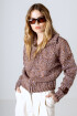 Chila Comb 2