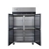 Heladera Comercial 800 Litros 4 Puertas VR4PS-1000 Heladera Comercial 800 Litros 4 Puertas VR4PS-1000