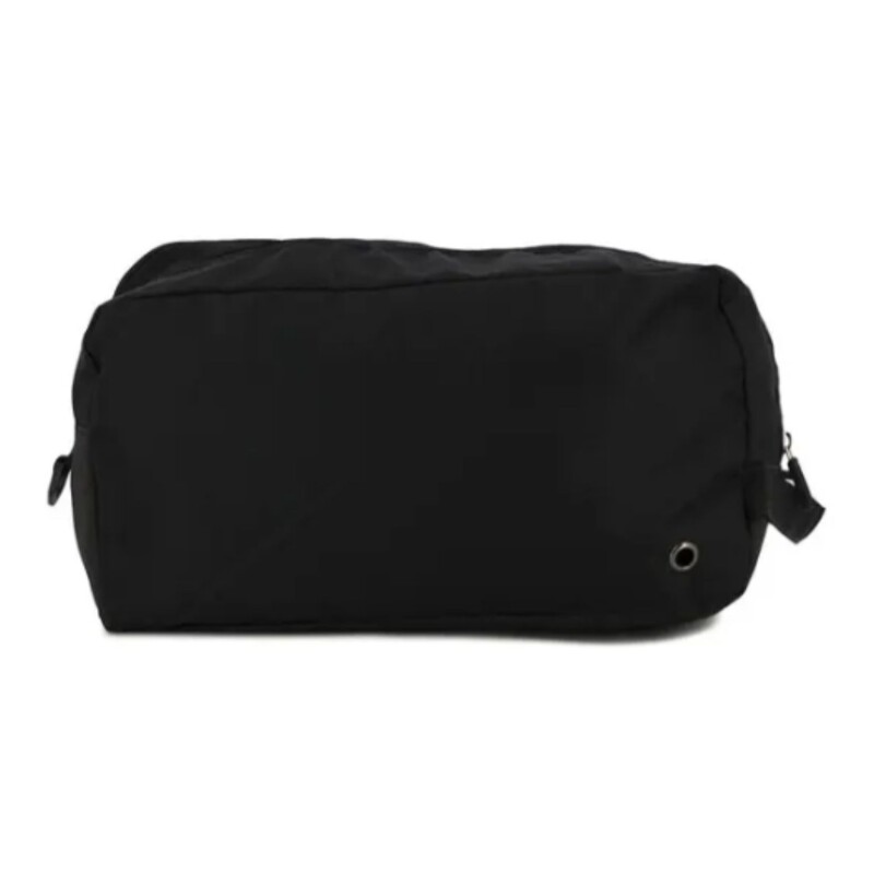 Bolso Botinera Lotto Santino Bolso Botinera Lotto Santino