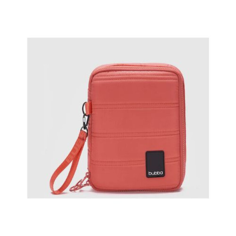 BUBBA BOX PENCIL ORIGINALS MATTE BLOSSOM Bubba Box Pencil Originals Matte Blossom