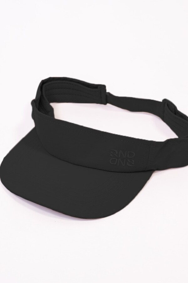 Visera Deportiva. Visera Deportiva.