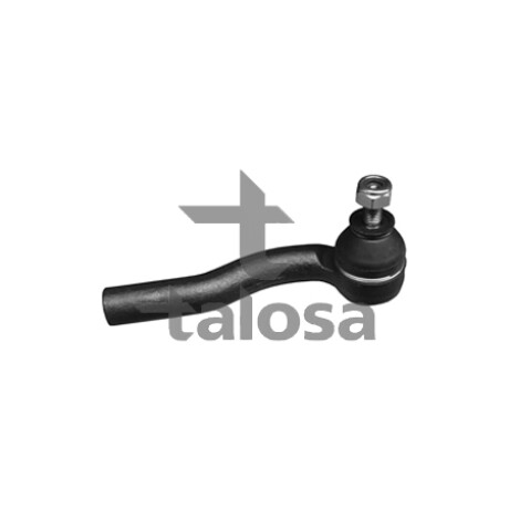 PUNTERO DE DIRECCION GREAT WALL IZQ PERI TALOSA PUNTERO DE DIRECCION GREAT WALL IZQ PERI TALOSA