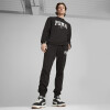 Pantalones PumaSquad Sweatpants TR CL de Hombre - 681801 01 Negro