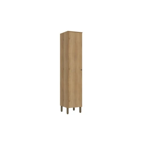 PANELERO 1 PUERTA FINESSE CAP PANELERO 1 PUERTA FINESSE CAP