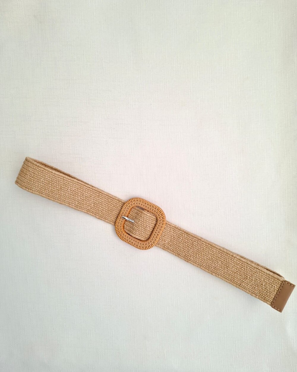 Cinto Noga Cinto Noga