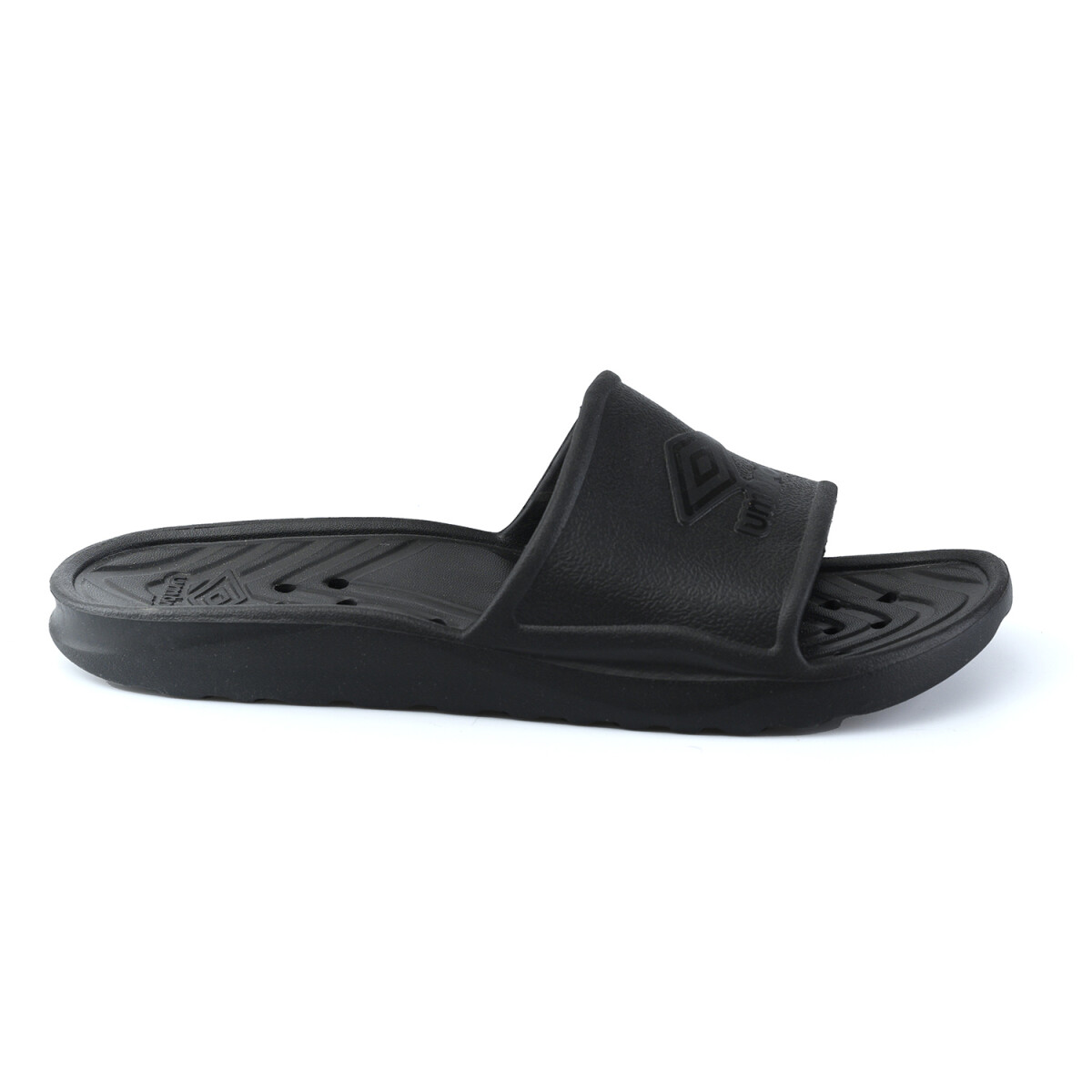 OJOTAS UMBRO TT Umbro Hombre - D88 