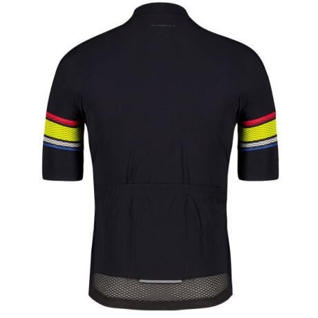 Camiseta Look Race Purist Replica L