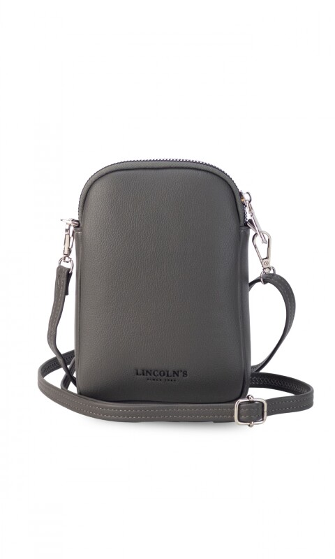 PHONEBAG / PORTA CELULAR DRACENA MILITAR