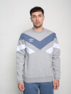 BUZO EDGE Umbro Hombre 5mp