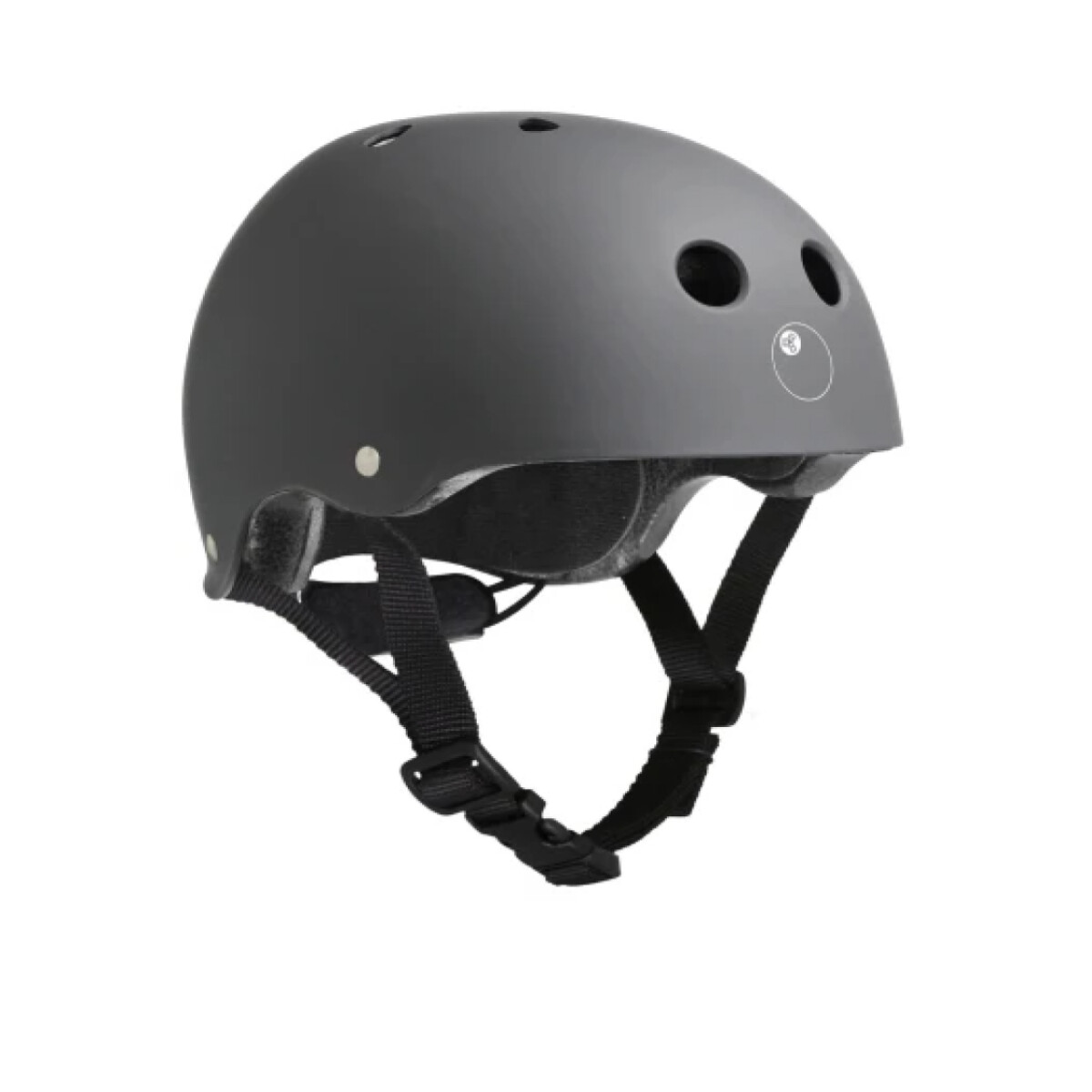 Casco Eight Ball - Carbon 8+ 