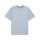 PUMA BMW MMS ESS+ Light Blue